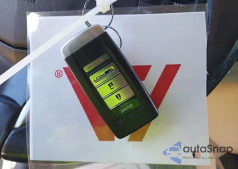 2019 Acura Mdx Tech Pkg из США, поврежденный, VIN 5J8YD4H52KL008568